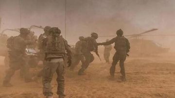 جيش الاحتلال يزعم إصابة 4 من جنوده في اشتباك برفح