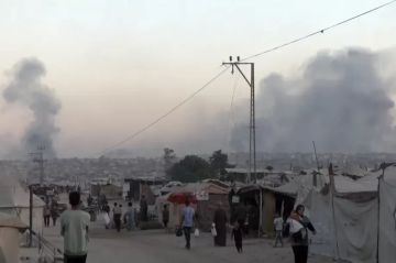 محدث خروقات متواصلة.. شهيدان وإصابات بنيران الاحتلال على قطاع غزة