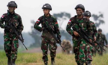 محدث: واشنطن تعقد مؤتمرا بالدوحة الثلاثاء بشأن القوة الدولية ومستقبل غزة محدث: واشنطن تعقد مؤتمرا بالدوحة الثلاثاء بشأن القوة الدولية ومستقبل غزة