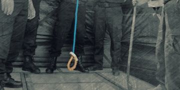 أمن المقاومة يكشف أساليب التجنيد.. اعترافات متخابرين تفضح وعود الاحتلال الزائفة أمن المقاومة يكشف أساليب التجنيد.. اعترافات متخابرين تفضح وعود الاحتلال الزائفة