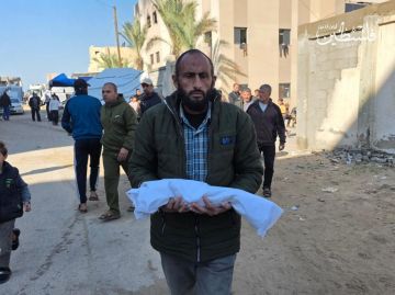 الإعلام الحكومي يوثق 969 خرقا للاحتلال و418 شهيدا خلال 80 يوما