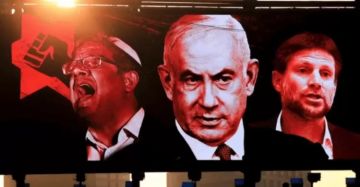 تحذير أمريكي: نتنياهو يقف ضد جهود ترامب للتهدئة