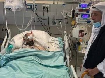 الإهمال الطبي: بين الخطاب الفلسطيني والقانون الدولي