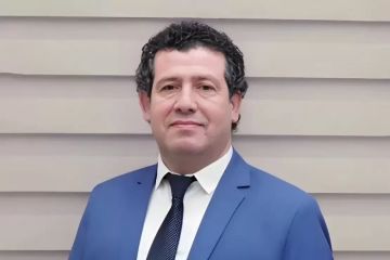 الاحتلال قتله تحت التعذيب.. حملة لاستعادة جثمان الطبيب عدنان البرش