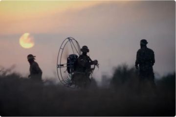 حماس في ذكرى انطلاقتها: طوفان الأقصى محطة مفصلية وماضون حتى التحرير والعودة