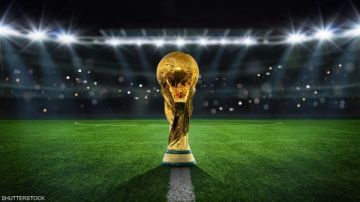  فيفا : 5 ملايين طلب على تذاكر المونديال في 24 ساعة