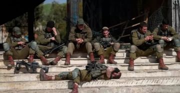 مسؤول في جيش الاحتلال: أسلحة كاسرة للتوازن وصلت الضفة! مسؤول في جيش الاحتلال: أسلحة كاسرة للتوازن وصلت الضفة!