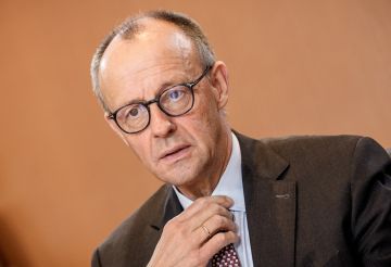 ميرتس يلتقي نتنياهو في القدس