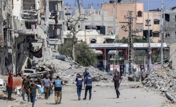 الصحافة الأجنبية تعارض تأجيل إسرائيل مجددا السماح للإعلام بدخول غزة