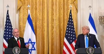 لقاء بين ترامب ونتنياهو والأخير يؤكد: المرحلة الثانية قريبة لقاء بين ترامب ونتنياهو والأخير يؤكد: المرحلة الثانية قريبة