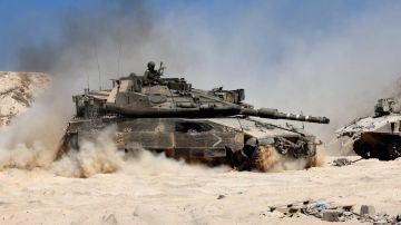 بينهم طفل دهسته دبابة.. 3 شهداء بنيران جيش الاحتلال شمال غزة