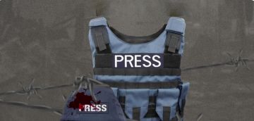 نقابة: الاحتلال قتل 706 من أسر الصحفيين منذ حرب الإبادة بغزة