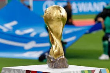 تعديلات على تشكيلتي السعودية والإمارات في مباراة تحديد المركز الثالث بكأس العرب 2025