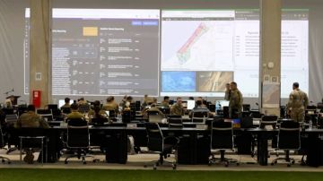 قطر تأمل بدء المرحلة الثانية لاتفاق غزة.. ومصر تحضر لمؤتمر إعادة الإعمار