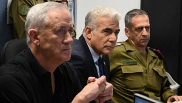 كيف أدار نظام الهسباراه الإسرائيلي معركته ضد الفلسطينيين في العدوان الأخير على غزة؟