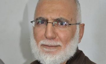 نادي الأسير: احتجاز المعتقل محمد أبو طير في ركيفت إعدام بطيء نادي الأسير: احتجاز المعتقل محمد أبو طير في ركيفت إعدام بطيء