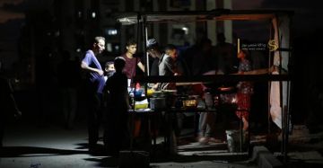 هل تعود كهرباء غزة قريبا؟