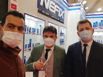 الحرب تطيح بالكفاءات:قصة مهندس غزي من بناء المدينة إلى البحث عن لقمة العيش