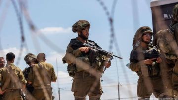 الكشف عن ثغرات واسعة في نظم معلومات جيش الاحتلال الكشف عن ثغرات واسعة في نظم معلومات جيش الاحتلال