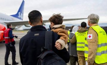 تقرير: رحلات هجرة صامتة تغري الغزيين بالنجاة ومجد أوروبا