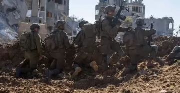 جيش الاحتلال منهك.. أزمة ضباط وجنود جيش الاحتلال منهك.. أزمة ضباط وجنود