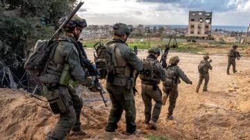 الاحتلال يصادق على ميزانية 2026 وزيادة كبيرة في مخصصات الجيش