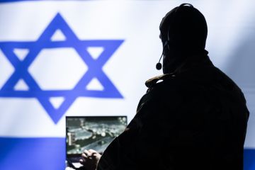 الكنيست يمدد قانون اختراق كاميرات الحواسيب.. عين لإسرائيل في كل بيت بالوطن العربي الكنيست يمدد قانون اختراق كاميرات الحواسيب.. عين لإسرائيل في كل بيت بالوطن العربي