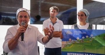 تقرير إعادة الاستيطان في غزة.. رسائل إسرائيلية تهدد اتفاق الهدنة