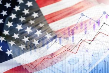 سندات الخزانة الأمريكية قصيرة الأجل.. فرصة استثمارية لمواجهة التضخم سندات الخزانة الأمريكية قصيرة الأجل.. فرصة استثمارية لمواجهة التضخم