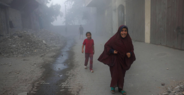 صحف عالمية: إسرائيل تخشى من الخطة الامريكية للسلام في غزة