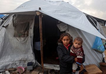 غزة بعد وقف إطلاق النار: أزمة إنسانية وانتهاكات مستمرة