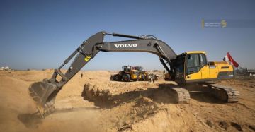 انتهاء البحث عن آخر أسير إسرائيلي بمدينة غزة انتهاء البحث عن آخر أسير إسرائيلي بمدينة غزة