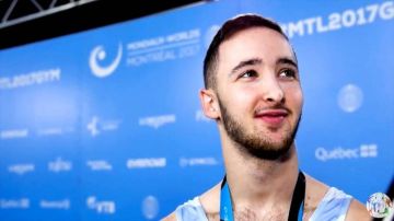 جندي إسرائيلي في مسابقة رياضية بقطر... يلا_تطبيع احتجاجا جندي إسرائيلي في مسابقة رياضية بقطر... يلا_تطبيع احتجاجا