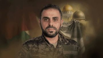 ردود فعل فلسطينية وعربية واسعة نعيا وإشادة بالملثم أبو عبيدة