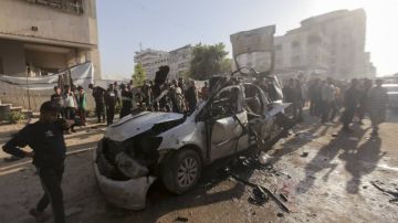 أردوغان يعلق على دور مجلس السلام بشأن غزة والهجمات على السفن في البحر الأسود