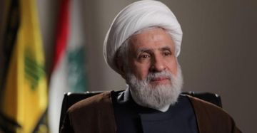 الأمين العام لحزب الله: لن نتراجع ولن نستلم وجاهزون للدفاع عن أرضنا الأمين العام لحزب الله: لن نتراجع ولن نستلم وجاهزون للدفاع عن أرضنا