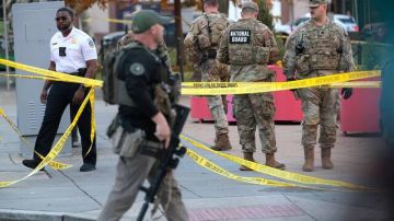 ترامب يتعهد بترحيل بعض المواطنين الأمريكيين.. هل يستطيع فعل ذلك؟ ترامب يتعهد بترحيل بعض المواطنين الأمريكيين.. هل يستطيع فعل ذلك؟