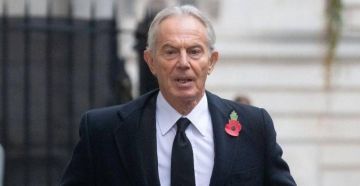 خبيران: استبعاد بلير يبرز تصدع التدخل الدولي أمام الواقع الغزي خبيران: استبعاد بلير يبرز تصدع التدخل الدولي أمام الواقع الغزي