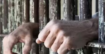 مركز فلسطين لدراسات الأسرى : الاحتلال قتل 85 أسيرا معلومة هوياتهم خلال عامين