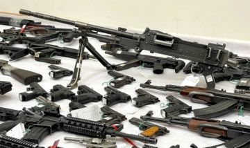 والا: جرائم القتل التي تستهدف فلسطينيي 48 تتم بسلاح الجيش