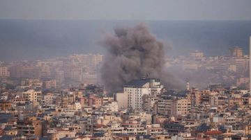 32 شهيدا وعشرات الجرحى خلال ساعات.. جيش الاحتلال يكثف عدوانه على لبنان 32 شهيدا وعشرات الجرحى خلال ساعات.. جيش الاحتلال يكثف عدوانه على لبنان