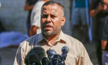 الثوابتة : جيش الاحتلال لم يلتزم بوقف إطلاق النار والبروتوكول الإنساني