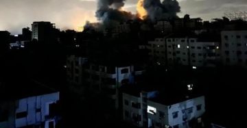 خروقات متواصلة.. إصابات باستهداف إسرائيلي شرق مدينة غزة خروقات متواصلة.. إصابات باستهداف إسرائيلي شرق مدينة غزة