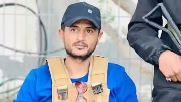 سقوط مشروع الاحتلال في غزة نهاية أبو شباب كنموذج للعملاء سقوط مشروع الاحتلال في غزة نهاية أبو شباب كنموذج للعملاء