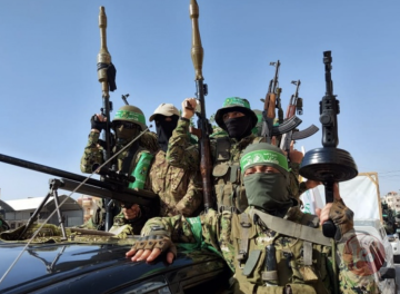 كتائب القسام تنعى مقتل قائد ركن التصنيع العسكري رائد سعد وتعلن تكليف قائد جديد كتائب القسام تنعى مقتل قائد ركن التصنيع العسكري رائد سعد وتعلن تكليف قائد جديد