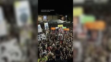 مع اقتراب عام الانتخابات في إسرائيل.. حكومة نتنياهو تستهدف الصحافة الحرة 