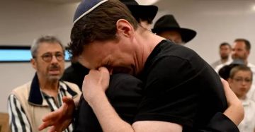 حرف الأنظار عن إبادة غزة هجوم سيدني: إسرائيل تقحم إيران حرف الأنظار عن إبادة غزة هجوم سيدني: إسرائيل تقحم إيران