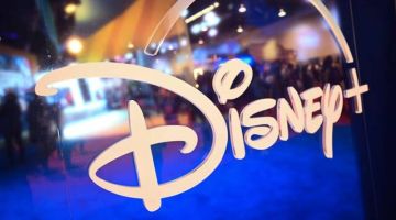 ديزني تستثمر مليار دولار في شركة أوبن إي آي ديزني تستثمر مليار دولار في شركة أوبن إي آي
