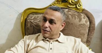 اعترافات خطيرة: مخابرات الاحتلال سلحت عملاء لاغتيال المقدم أحمد زمزم.. ما سر اغتياله؟!