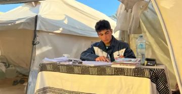 التربية تعلن موعد نتائج الدورة الثالثة للتوجيهي.. متى؟ التربية تعلن موعد نتائج الدورة الثالثة للتوجيهي.. متى؟